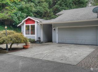 3915 47th St NW #2, Gig Harbor, WA