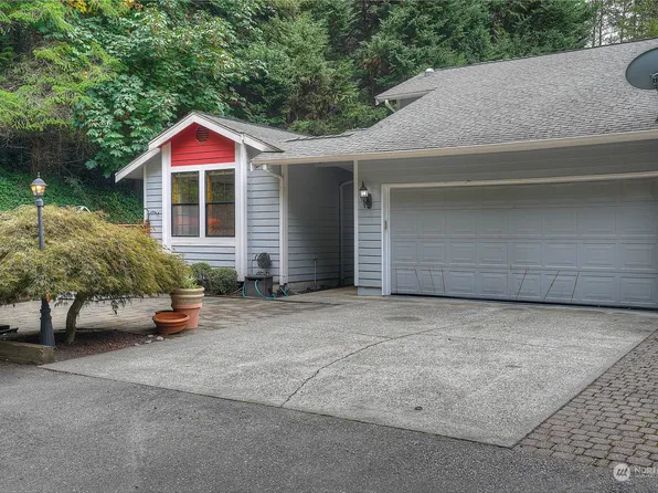 3915 47th Street NW #2, Gig Harbor, WA 98335