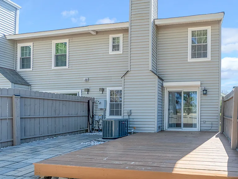 5092 Glenwood Way — Photo 29