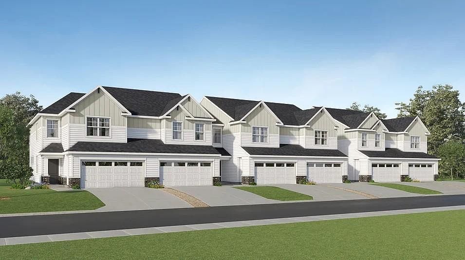 1st image of 112 Brookehaven Dr SE