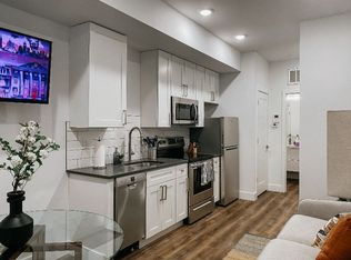 2531 W Girard Ave, Philadelphia, PA 19130
