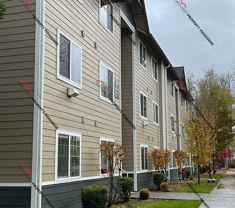 1st image of 218 SW 15th Ave APT 318