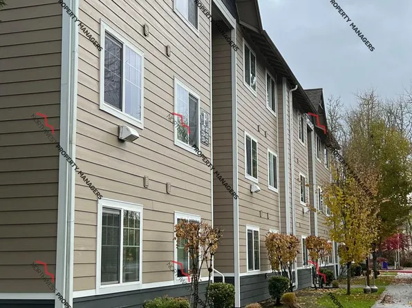 218 SW 15th Ave APT 318, Battle Ground, WA 98604