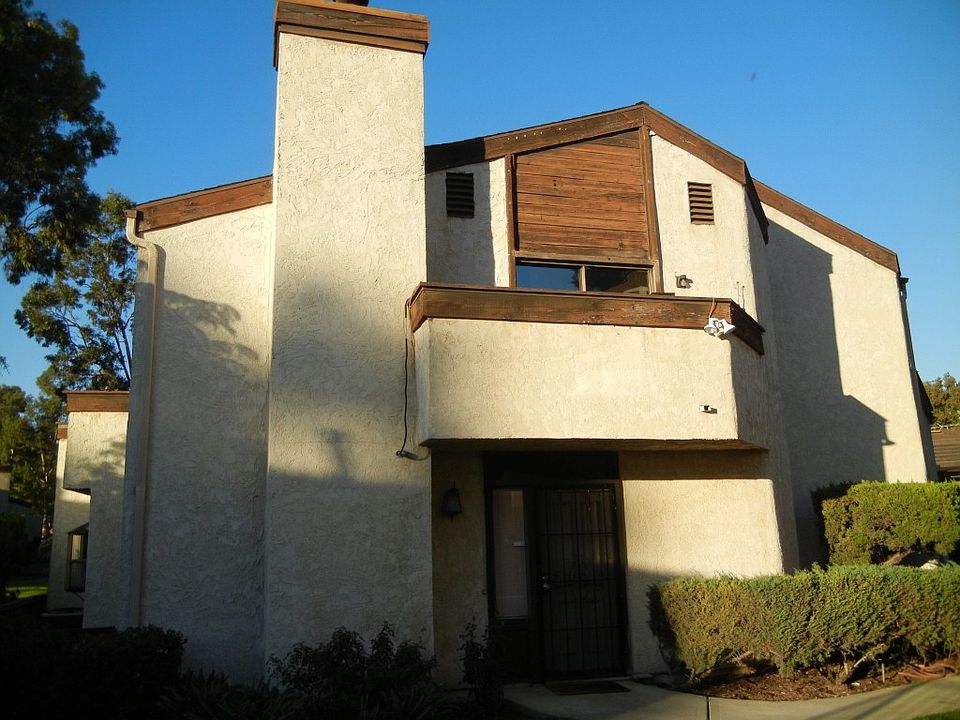 1st image of 3625 Cottonwood Cir #9