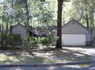 9901 SW 54th Ln, Gainesville, FL 32608