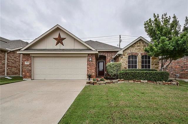 1st image of 9928 Sourwood Dr