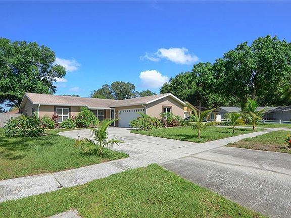 2nd image of 2228 Lauren Cir