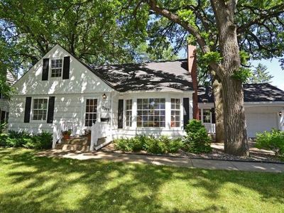 7309 Bryant Ave S, Richfield, MN, 55423
