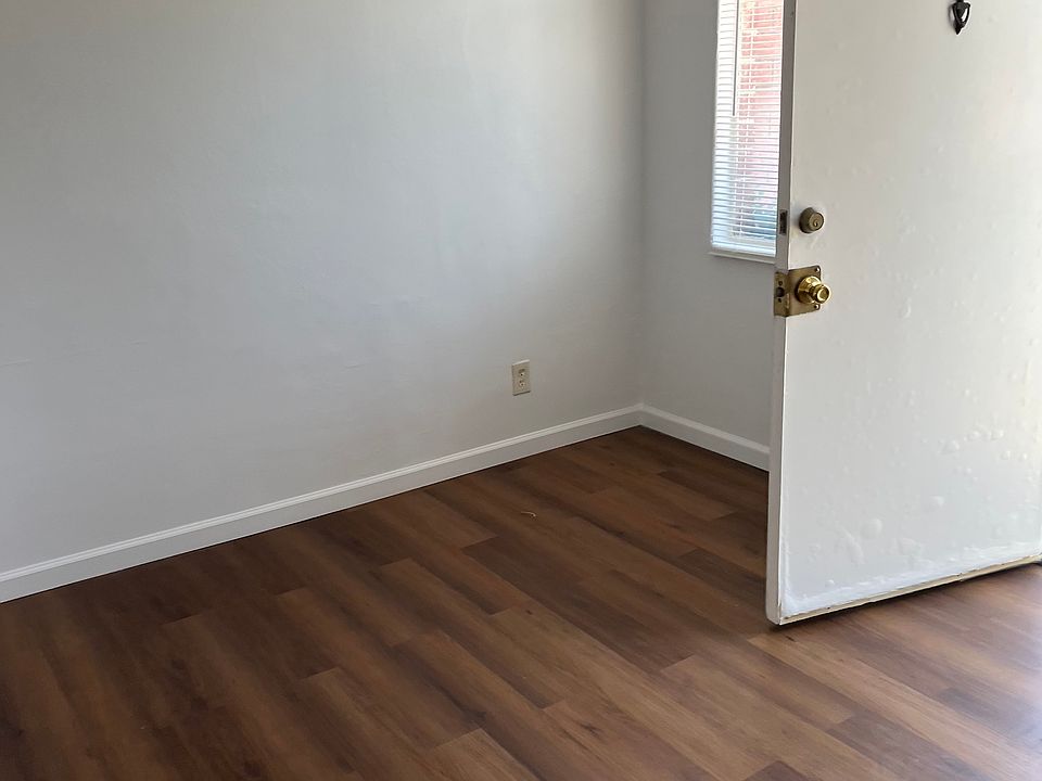LR2_08192025