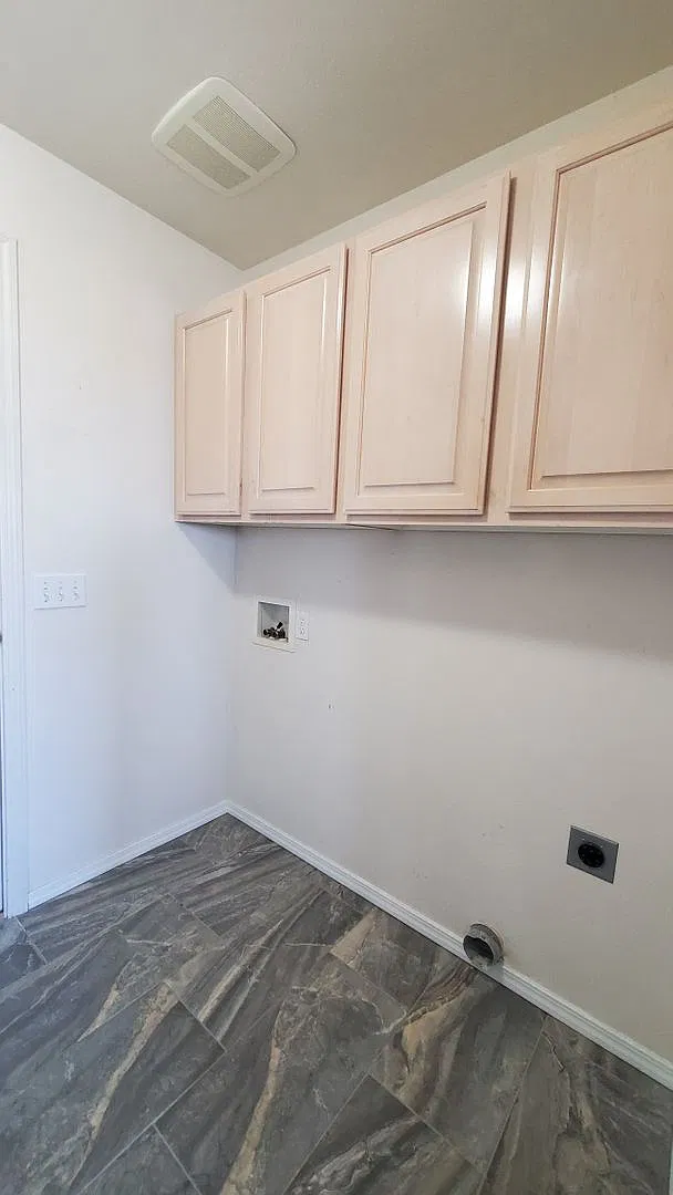 Beautiful South Richland Location, Close to Everything! — Photo 3