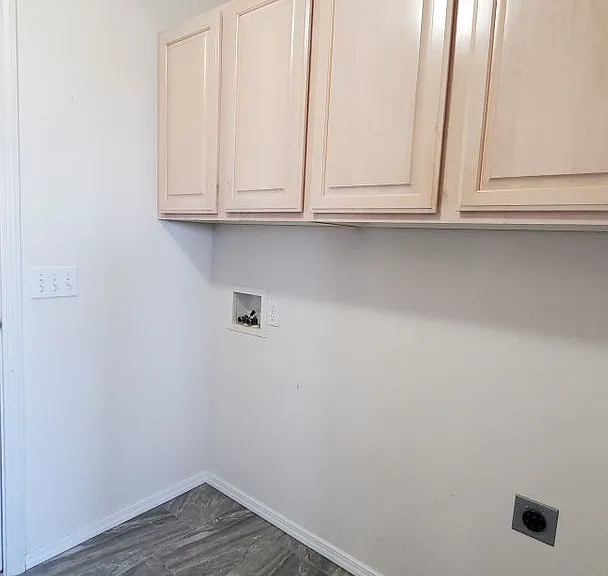 2452 N Rhode Island Ct — Photo 15