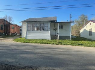 121 Coolidge Ave, Elkland, PA 16920