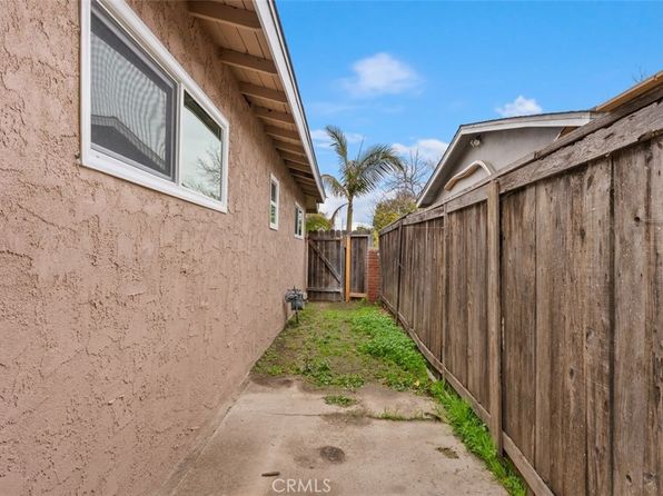 1214 S Marine St, Santa Ana, CA 92704