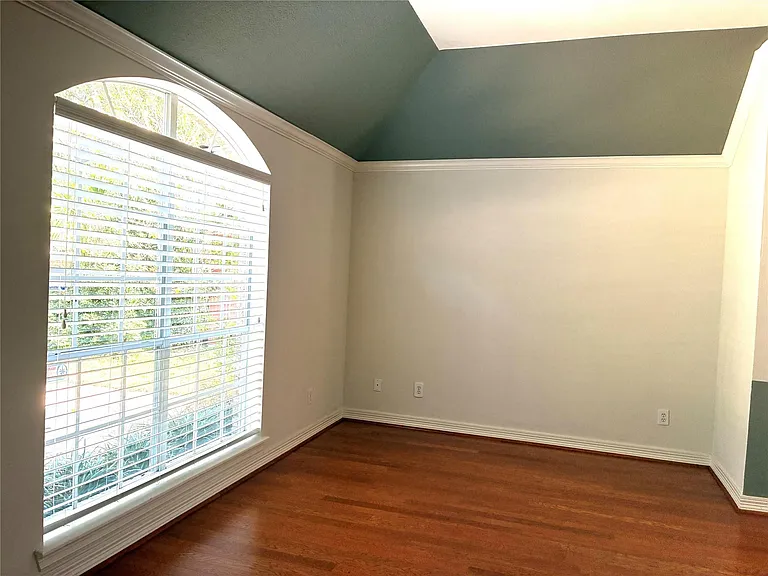 2203 Summer Bay Ct — Photo 6