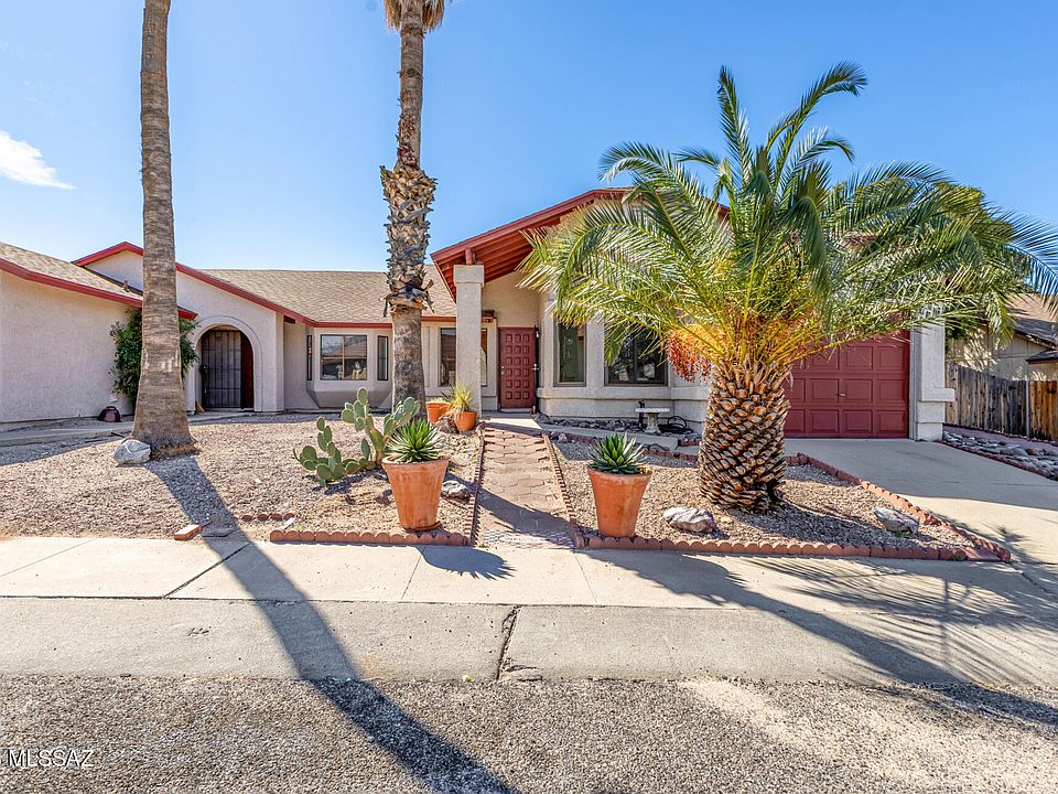 1st image of 9954 E Desert Aire Dr