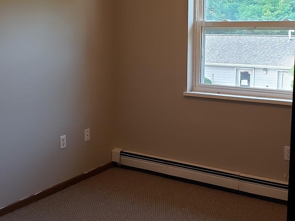 323 Birch St Strum WI Zillow