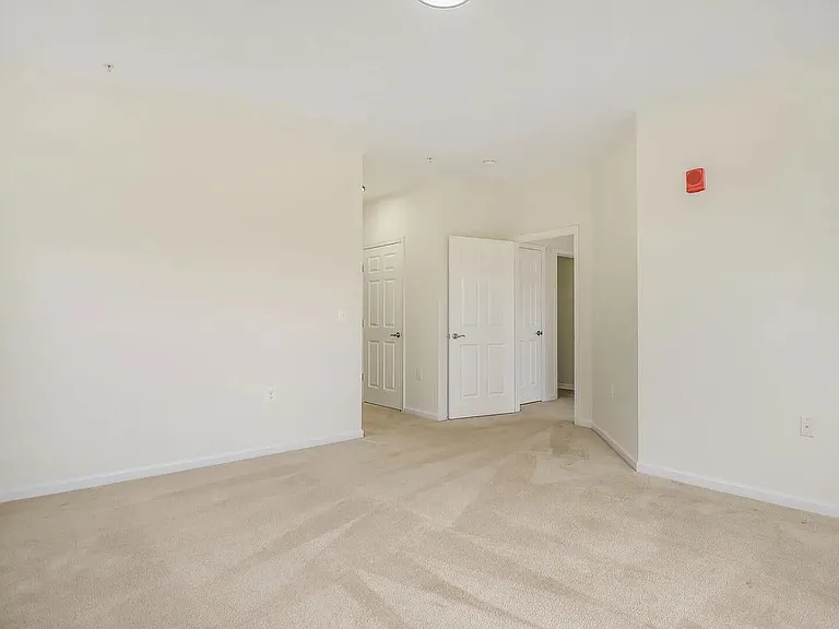 3850 Clara Downey Ave #24 — Photo 12