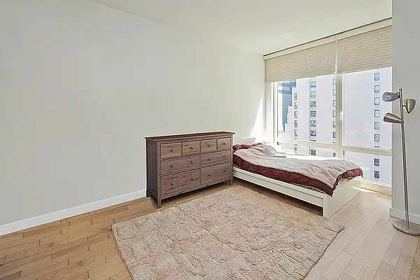 Rented by Keller Williams NYC | media 18