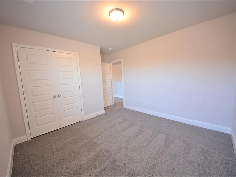 246 Hellen Valley Dr — Photo 30