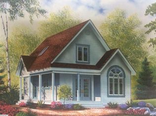 2852 Lyndhurst Rd, Waynesboro, VA 22980