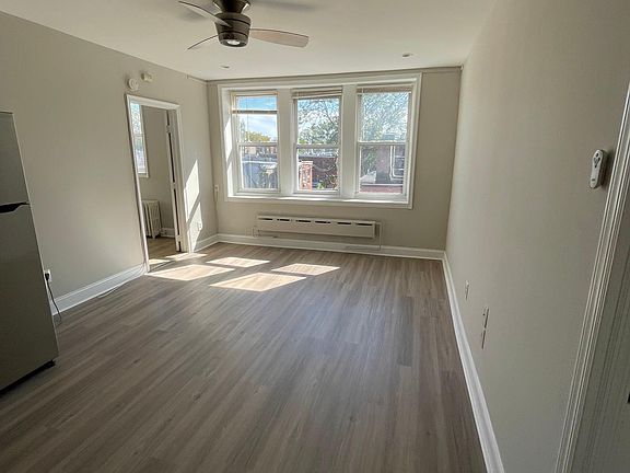 2nd image of 5145 Pine St #3RR