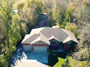 2275 165th St, Spirit Lake, IA 51360