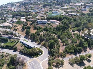 1 Crownview Dr #112, Rancho Palos Verdes, CA 90275