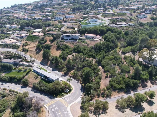 1 Crownview Dr #112, Rancho Palos Verdes, CA 90275