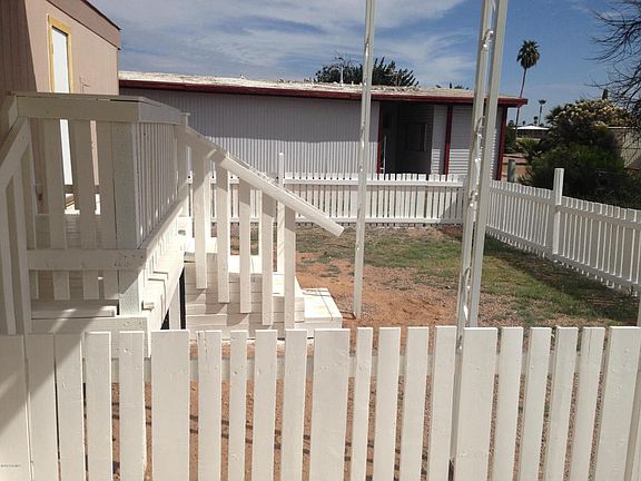 3rd image of 7466 E Irwin Ave