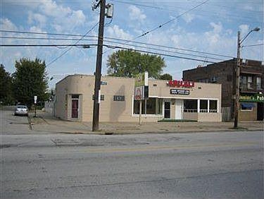 3rd image of 12530 Lorain Ave