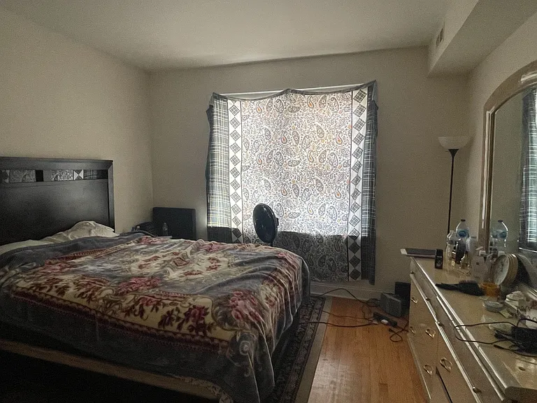 6431 N California Ave #2S — Photo 5