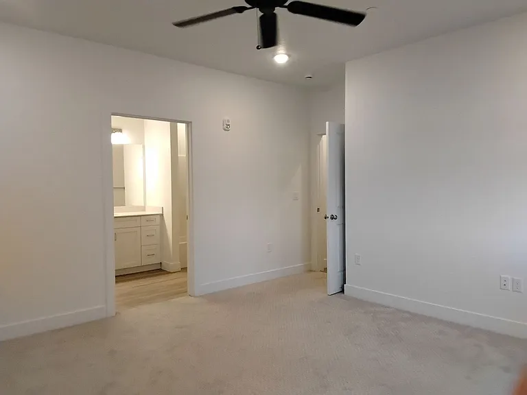 6051 S Silver Birch Ln #7101 — Photo 13