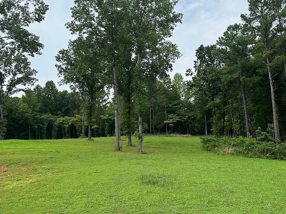 1st image of 1425 Old Stage Rd