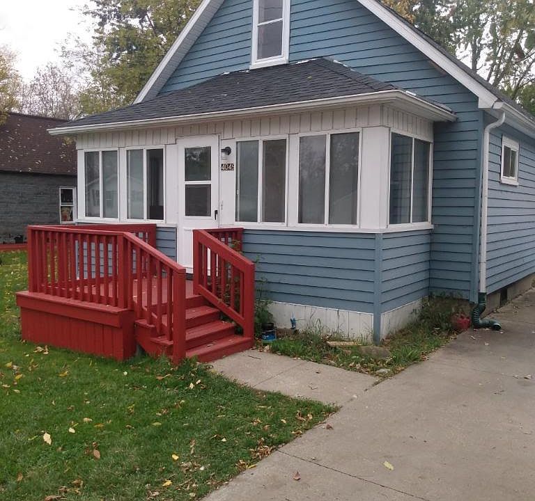 1st image of 4049 Green St