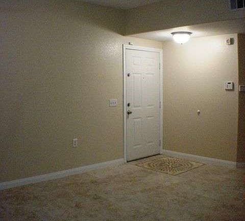 2nd image of 3400 Cabana Dr Unit 1111