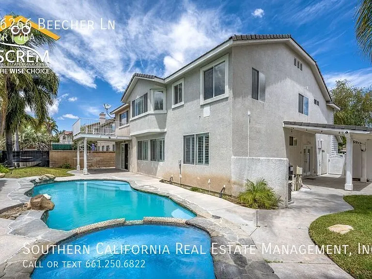 26266 Beecher Ln — Photo 43