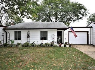 85B Empress Plz, Monroe Township, NJ 08831