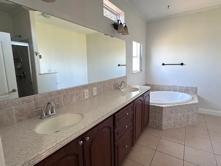 35495 Singletary Rd — Photo 26