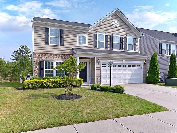 2nd image of 5881 Pilmour Dr