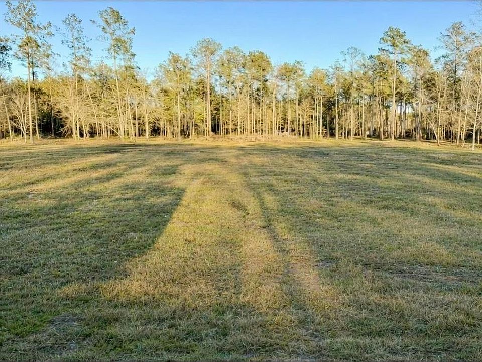 1st image of 9145 Bear Creek Dr