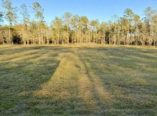 9145 Bear Creek Dr, Kountze, TX 77625