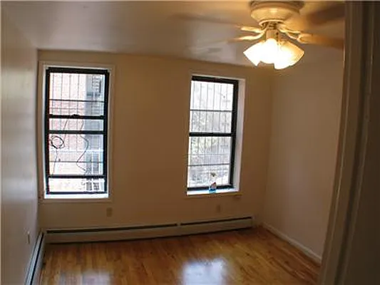 Rented by Living New York | media 14