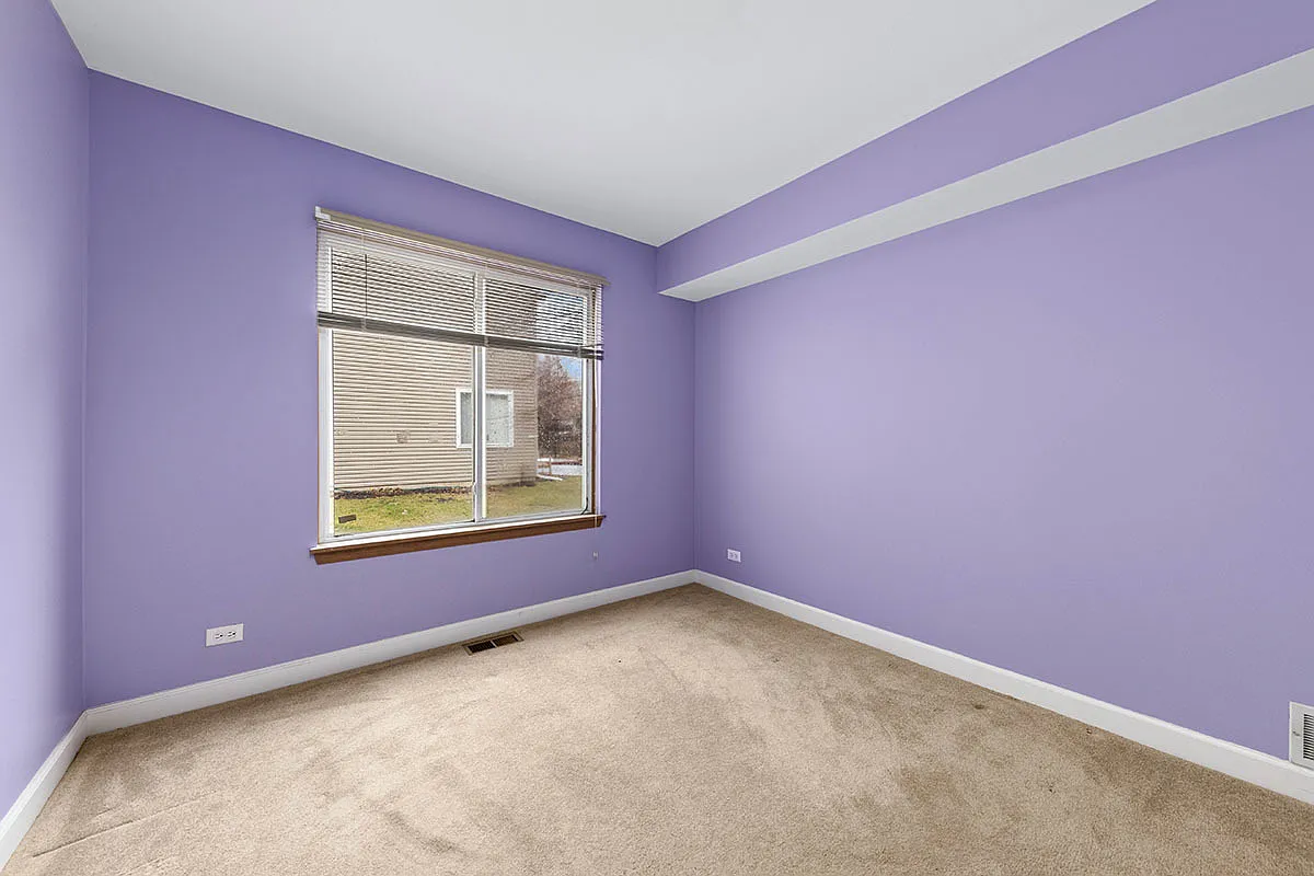 4 bed, 1920 sqft, $3,100 — Photo 3