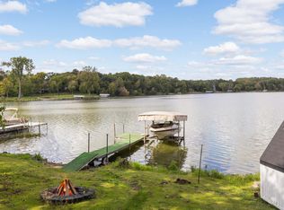 3490 142nd St NW, Monticello, MN 55362