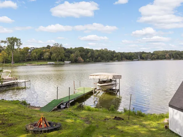 3490 142nd St NW, Monticello, MN 55362