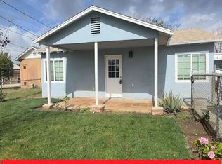 4168 Howard St UNIT 1, Montclair, CA 91763