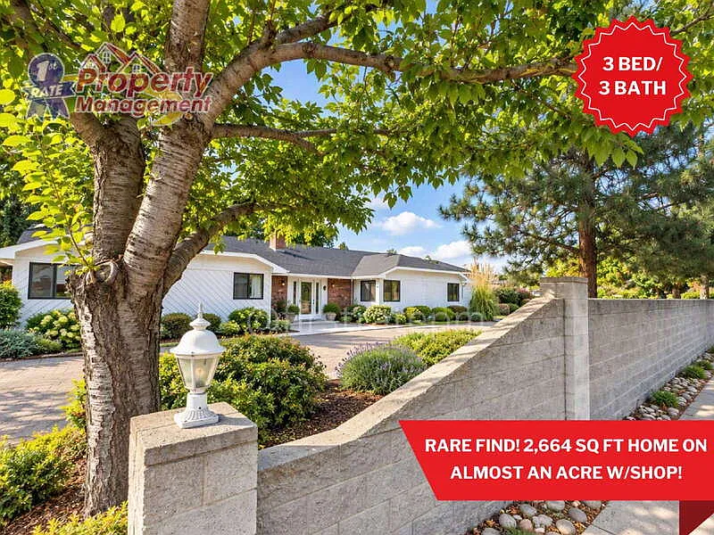 12825 W McMillan Rd