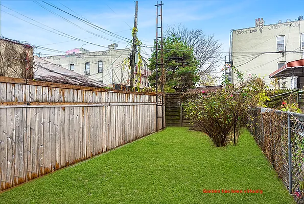 Rented by Compass | media 16