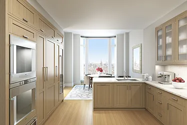 Sold by Corcoran