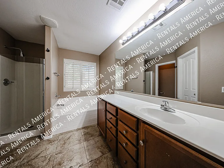 36322 W Alhambra St — Photo 17
